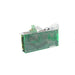 C image of CSH01.1C-SE-EN1-MEM-MD2-NN-S-NN-FW | Back Right