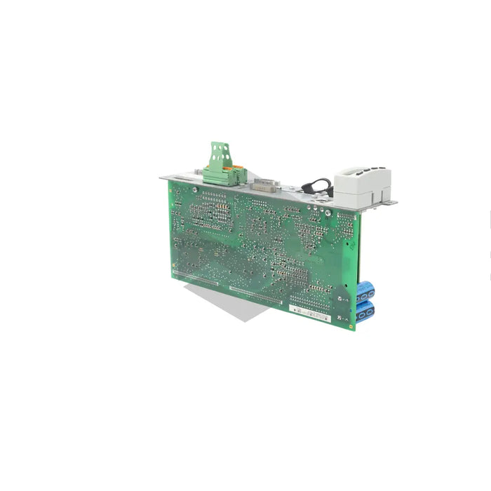 C image of CSH01.1C-SE-EN1-NNN-MA1-L1-S-NN-FW | Front Right