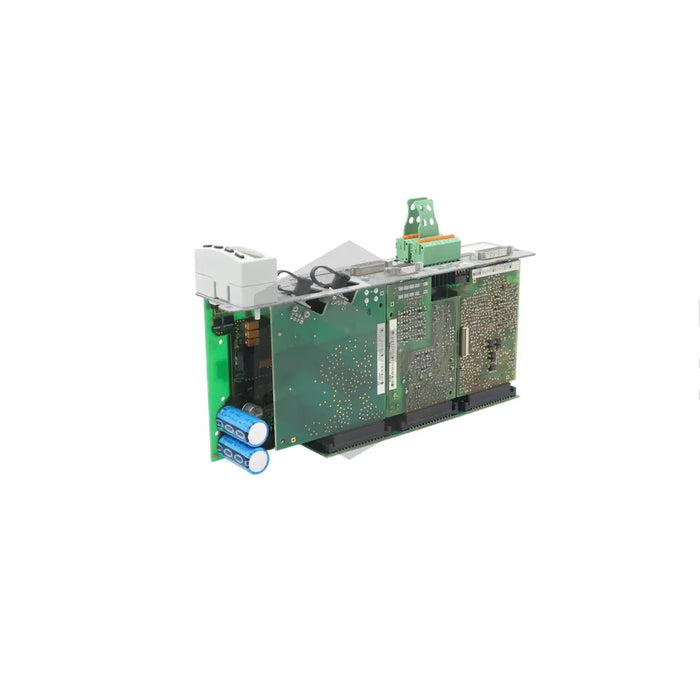 C image of CSH01.1C-SE-EN1-NNN-MA1-L1-S-NN-FW | Main (Front Left)