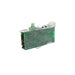 C image of CSH01.1C-SE-EN1-NNN-MA1-L1-S-NN-FW | Back Right