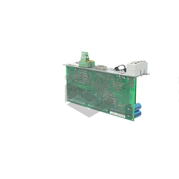 C image of CSH01.1C-SE-EN1-NNN-MA1-S2-S-NN-FW | Front Right