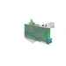 C image of CSH01.1C-SE-EN1-NNN-MA1-S2-S-NN-FW | Front Right