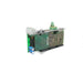 C image of CSH01.1C-SE-EN1-NNN-MA1-S2-S-NN-FW | Main (Front Left)