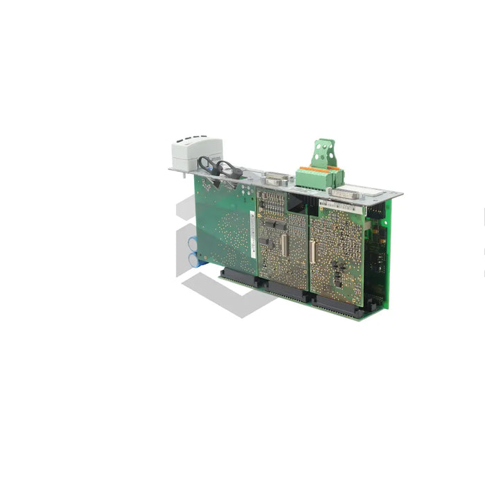 C image of CSH01.1C-SE-EN1-NNN-MA1-S2-S-NN-FW | Back Left