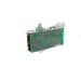 C image of CSH01.1C-SE-EN1-NNN-MA1-S2-S-NN-FW | Back Right