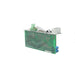 C image of CSH01.1C-SE-EN1-NNN-MD2-L1-S-NN-FW | Front Right