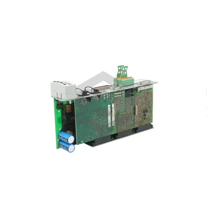 C image of CSH01.1C-SE-EN1-NNN-MD2-L1-S-NN-FW | Main (Front Left)