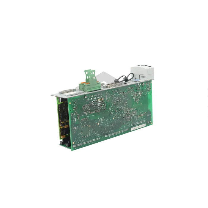 C image of CSH01.1C-SE-EN1-NNN-MD2-L1-S-NN-FW | Back Right