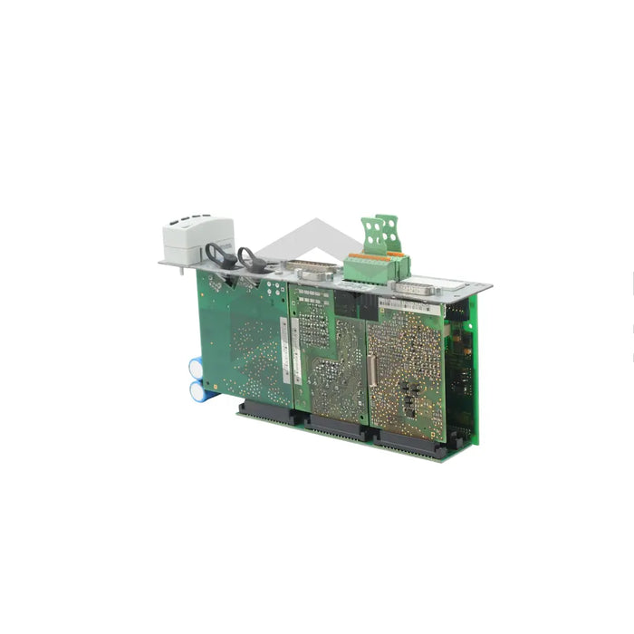 C image of CSH01.1C-SE-EN1-NNN-MD2-L1-S-NN-FW | Back Left