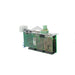 C image of CSH01.1C-SE-EN1-NNN-MD2-L1-S-NN-FW | Back Left
