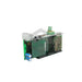 C image of CSH01.1C-SE-EN1-NNN-MD2-NN-S-NN-FW | Main (Front Left)