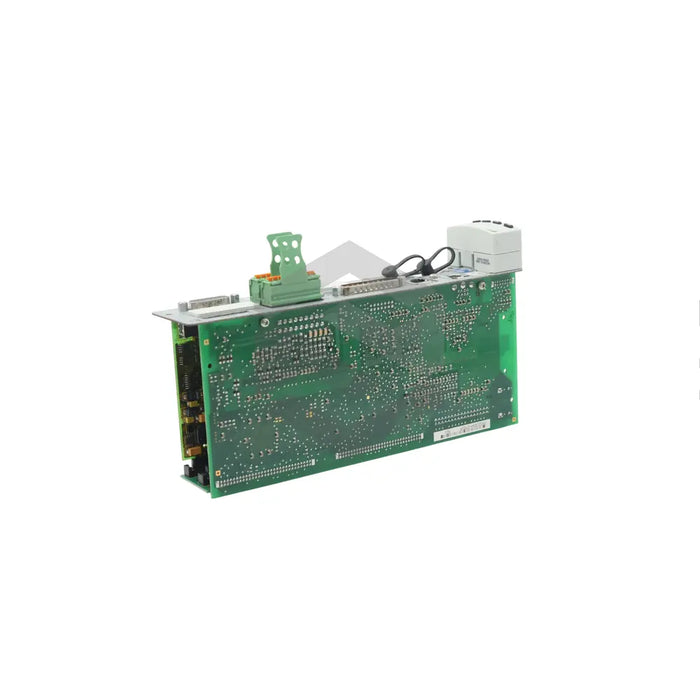 C image of CSH01.1C-SE-EN1-NNN-MD2-NN-S-NN-FW | Back Right