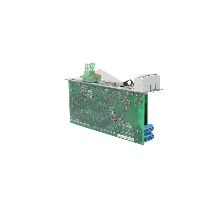 C image of CSH01.1C-SE-EN1-NNN-MD2-NN-S-NN-FW | Front Right