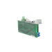 C image of CSH01.1C-SE-EN1-NNN-MD2-NN-S-NN-FW | Front Right