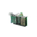 C image of CSH01.1C-SE-EN1-NNN-MD2-NN-S-NN-FW | Back Left
