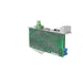 C image of CSH01.1C-SE-EN1-NNN-MEM-L1-S-NN-FW | Front Right