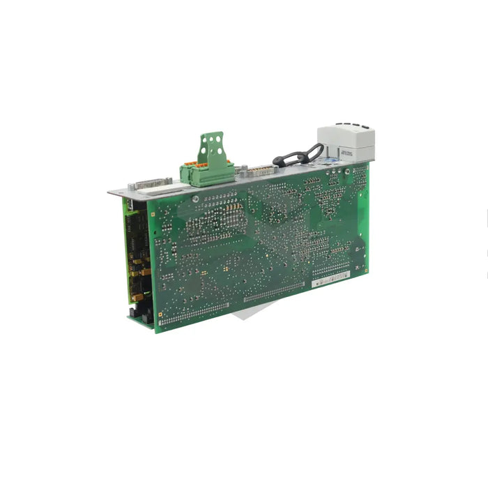 C image of CSH01.1C-SE-EN1-NNN-MEM-L1-S-NN-FW | Back Right
