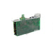 C image of CSH01.1C-SE-EN1-NNN-MEM-L1-S-NN-FW | Back Right