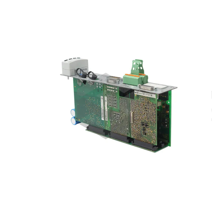C image of CSH01.1C-SE-EN1-NNN-MEM-L1-S-NN-FW | Back Left
