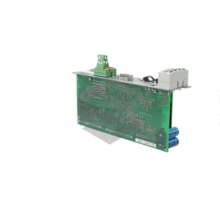 C image of CSH01.1C-SE-EN1-NNN-MEM-L1-S-NN-FW | Front Right