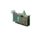 C image of CSH01.1C-SE-EN1-NNN-MEM-L1-S-NN-FW | Back Left