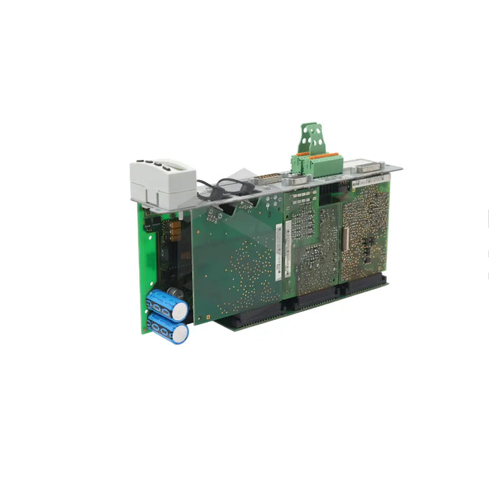 C image of CSH01.1C-SE-EN1-NNN-MEM-L1-S-NN-FW | Main (Front Left)