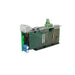 C image of CSH01.1C-SE-EN1-NNN-MEM-L1-S-NN-FW | Main (Front Left)