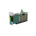 C image of CSH01.1C-SE-EN1-NNN-NNN-L2-S-NN-FW | Main (Front Left)