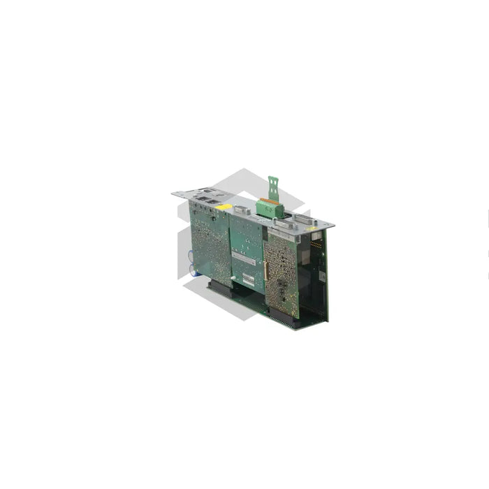 C image of CSH01.1C-SE-EN1-NNN-NNN-L2-S-NN-FW | Back Left