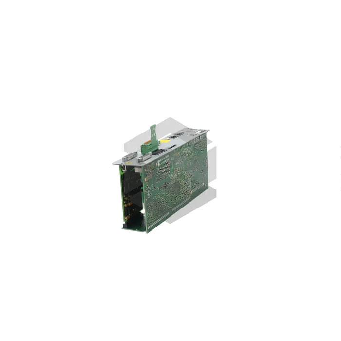 C image of CSH01.1C-SE-EN1-NNN-NNN-L2-S-NN-FW | Back Right