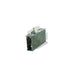 C image of CSH01.1C-SE-EN1-NNN-NNN-L2-S-NN-FW | Back Right