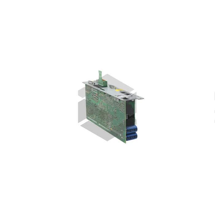 C image of CSH01.1C-SE-EN1-NNN-NNN-L2-S-NN-FW | Front Right