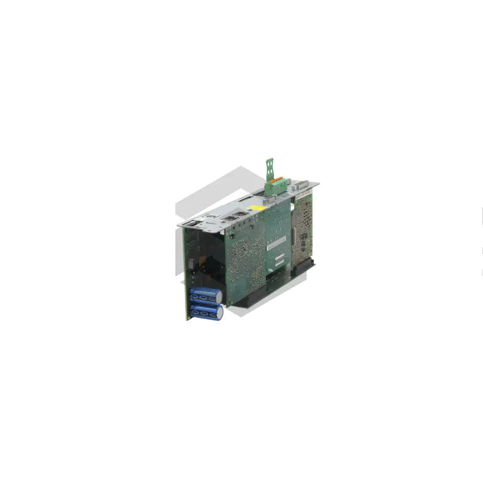 C image of CSH01.1C-SE-EN1-NNN-NNN-L2-S-NN-FW | Main (Front Left)