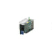 C image of CSH01.1C-SE-EN1-NNN-NNN-L2-S-NN-FW | Main (Front Left)