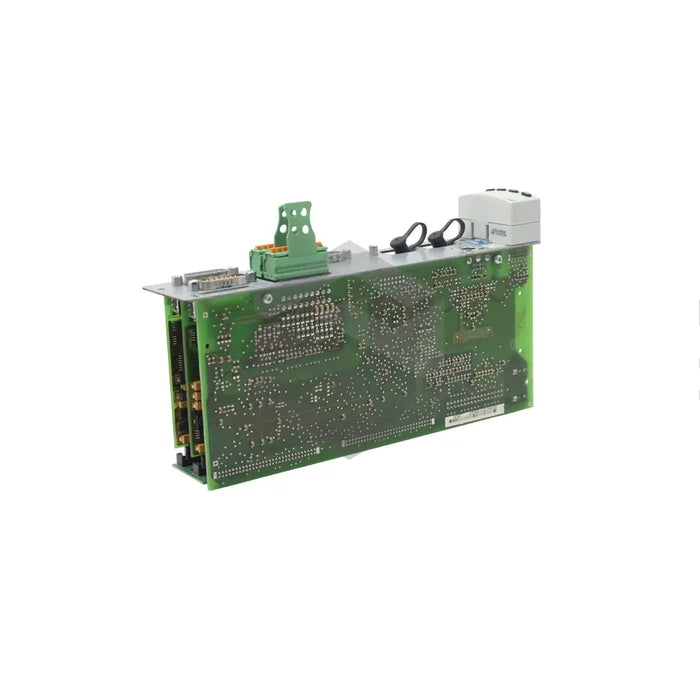 C image of CSH01.1C-SE-EN1-NNN-NNN-L2-S-NN-FW | Back Right