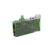 C image of CSH01.1C-SE-EN1-NNN-NNN-L2-S-NN-FW | Back Right