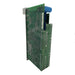 C image of CSH01.1C-SE-EN1-NNN-NNN-NN-S-NN-FW | Back Left