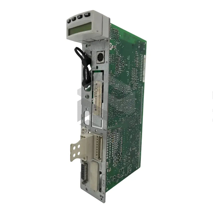 C image of R911295330 | Main (Front Left)