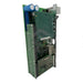 C image of CSH01.1C-SE-EN1-NNN-NNN-NN-S-NN-FW | Back Right
