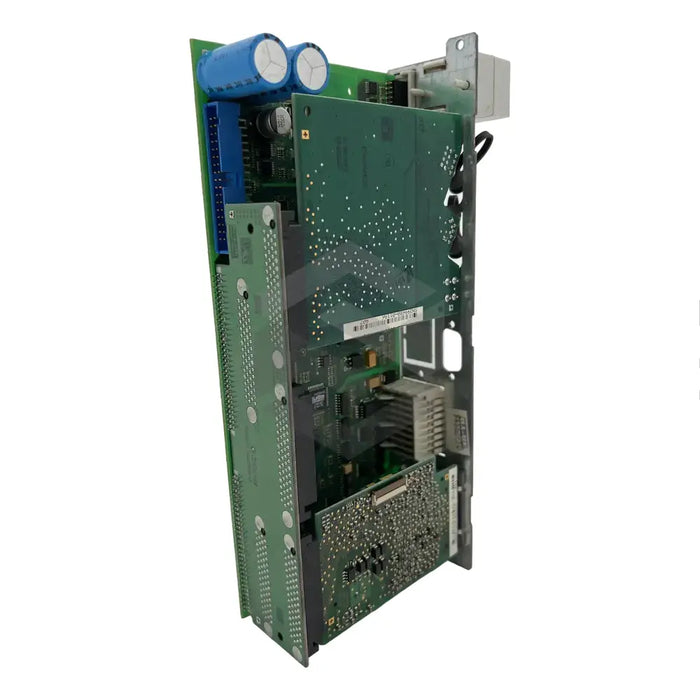 C image of R911295330 | Back Right