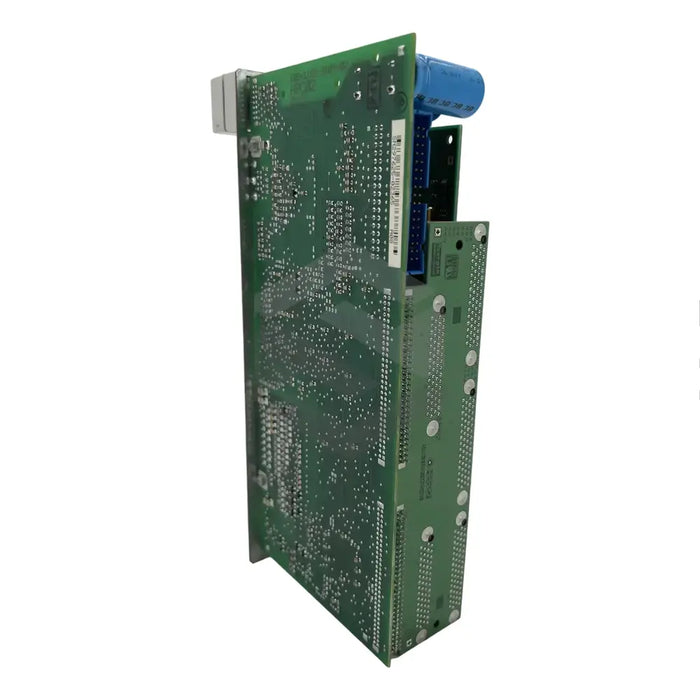 C image of R911295330 | Back Left