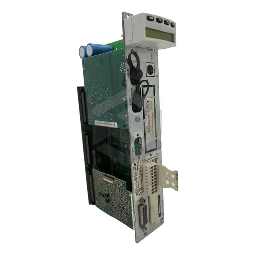 C image of R911295330 | Front Right