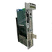 C image of R911295330 | Front Right