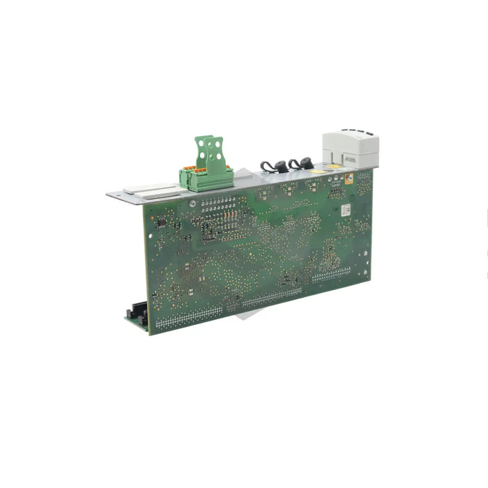 C image of CSH01.1C-SE-EN1-NNN-NNN-NN-S-XP-FW | Back Right