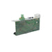 C image of CSH01.1C-SE-EN1-NNN-NNN-NN-S-XP-FW | Back Right