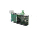 C image of CSH01.1C-SE-EN1-NNN-NNN-NN-S-XP-FW | Back Left