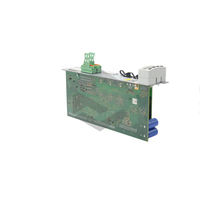 C image of CSH01.1C-SE-EN1-NNN-NNN-NN-S-XP-FW | Front Right