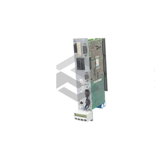 C image of CSH01.1C-SE-EN1-NNN-NNN-S1-S-NN-FW | Main (Front Left)