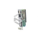 C image of CSH01.1C-SE-EN1-NNN-NNN-S1-S-NN-FW | Main (Front Left)