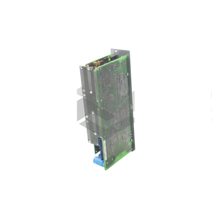 C image of CSH01.1C-SE-EN1-NNN-NNN-S1-S-NN-FW | Back Right